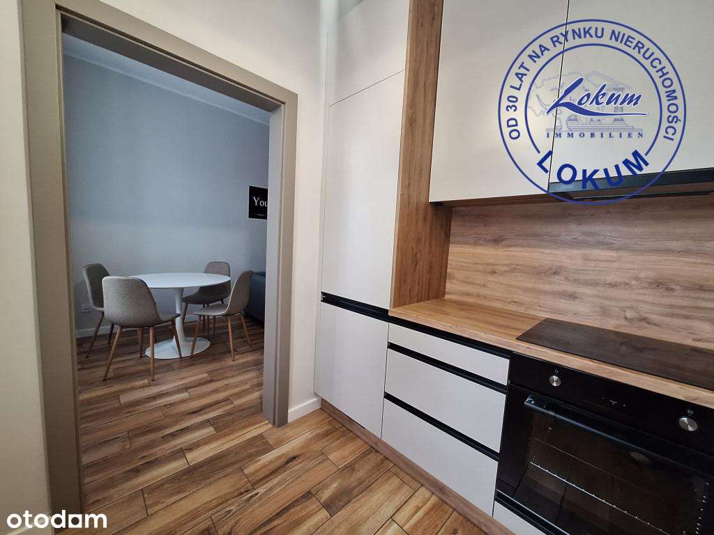 Na sprzedaż 3 pokoje po remoncie!-2