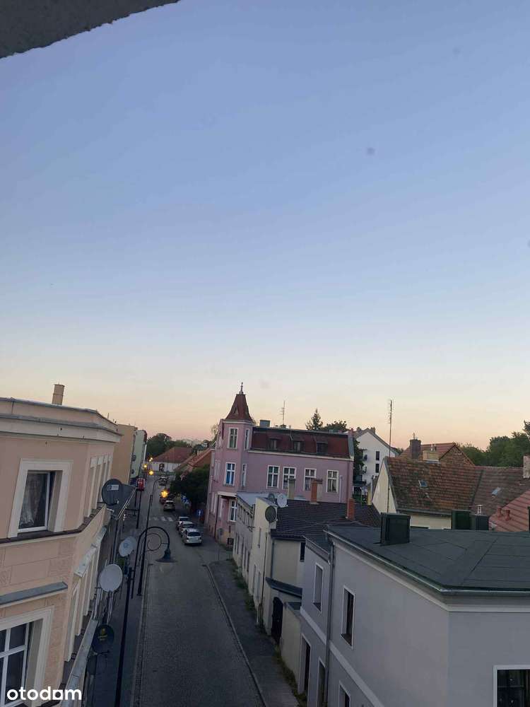 ŚWIEŻO po remoncie ! 33 m2 ul. Odrzańska - zobacz koniecznie !!-7