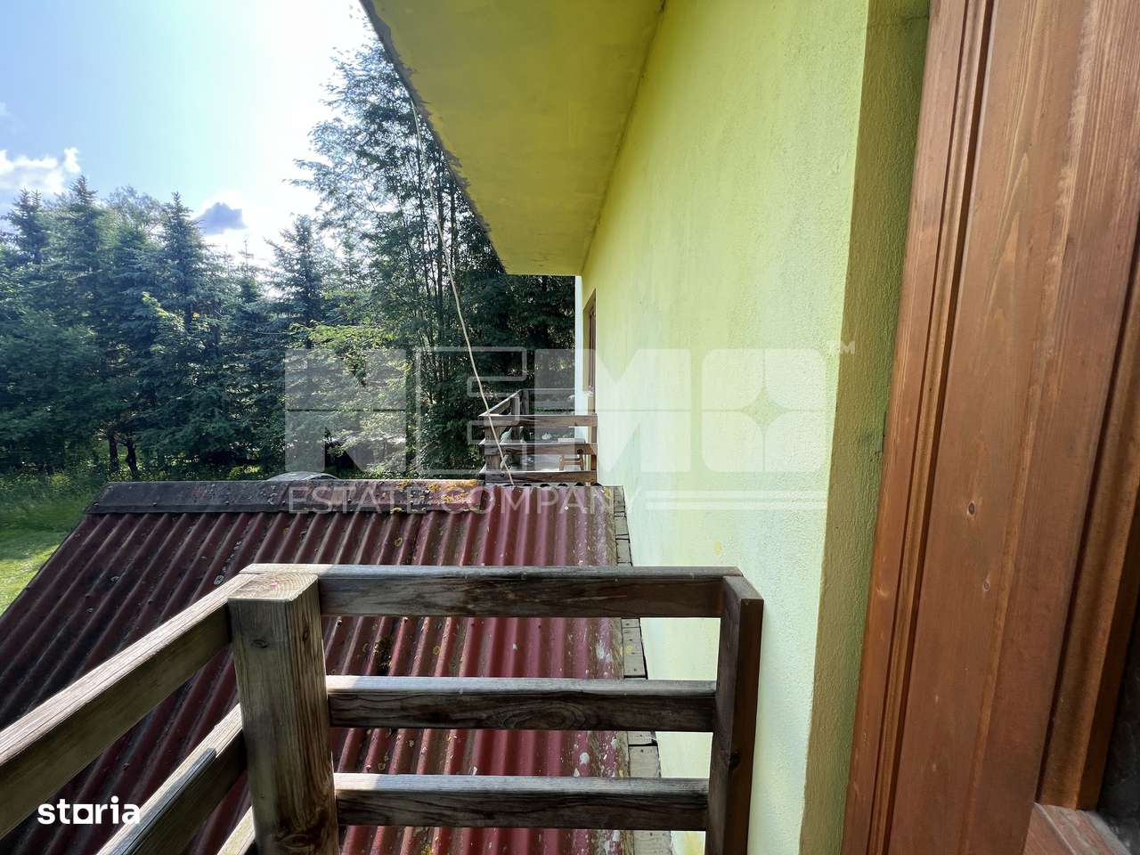 Pensiune Sucevița | 320 MP Utili | 20Ari - Imagine principală: 2/19