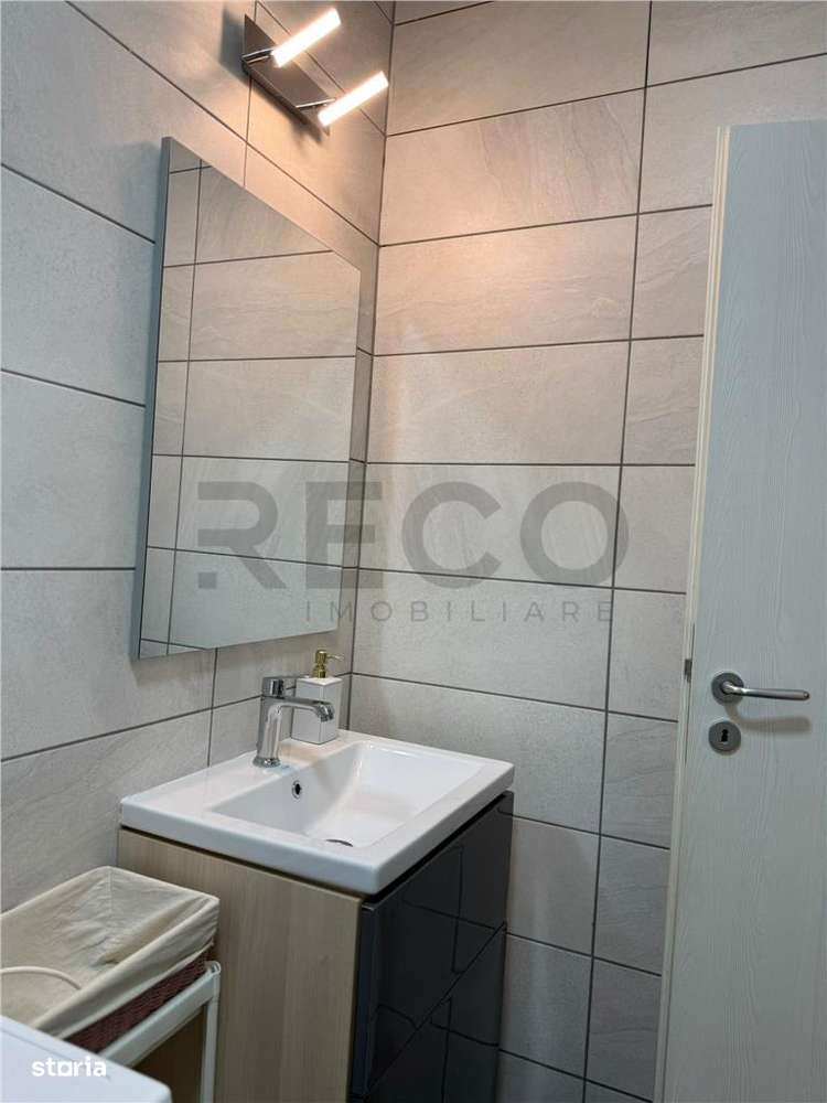 RECO, Apartament 2 camere, decomandat, West Residence, Oradea - Imagine principală: 5/20