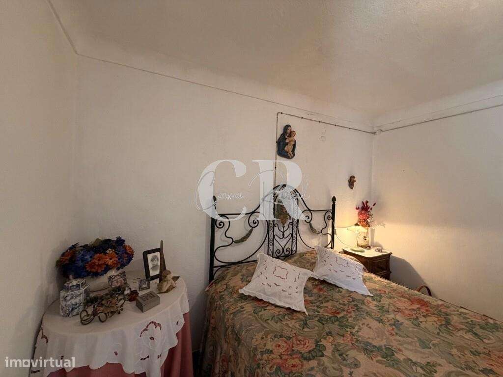 Moradia na Aldeia de Xisto de Casal de São Simão - Figueiró dos Vinhos-32