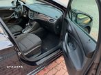 Opel Astra V 1.6 CDTI Dynamic - 7