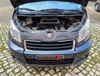 Peugeot Expert 2.0 HDi L1 Voyage 172g - 27