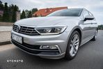 Volkswagen Passat 2.0 TDI BMT Highline DSG - 3