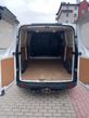 Ford Transit Custom - 6