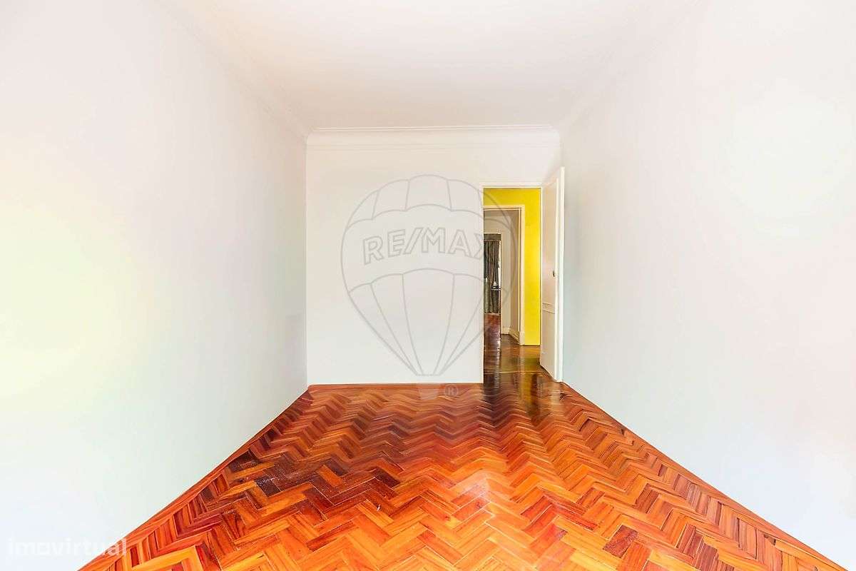 Apartamento T4 para venda-8