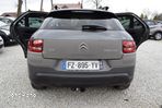 Citroën C4 Cactus 1.6 BlueHDi Live - 15