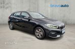 BMW Seria 1 118i Advantage - 7