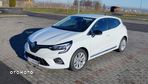 Renault Clio 1.0 TCe Intens Xtronic - 5