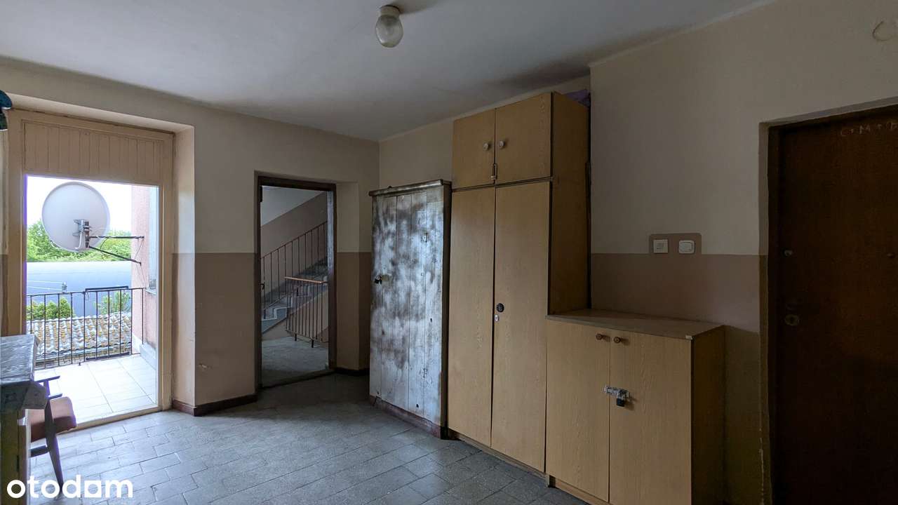 **Kryńska** - Pełny obrazek: 4/12