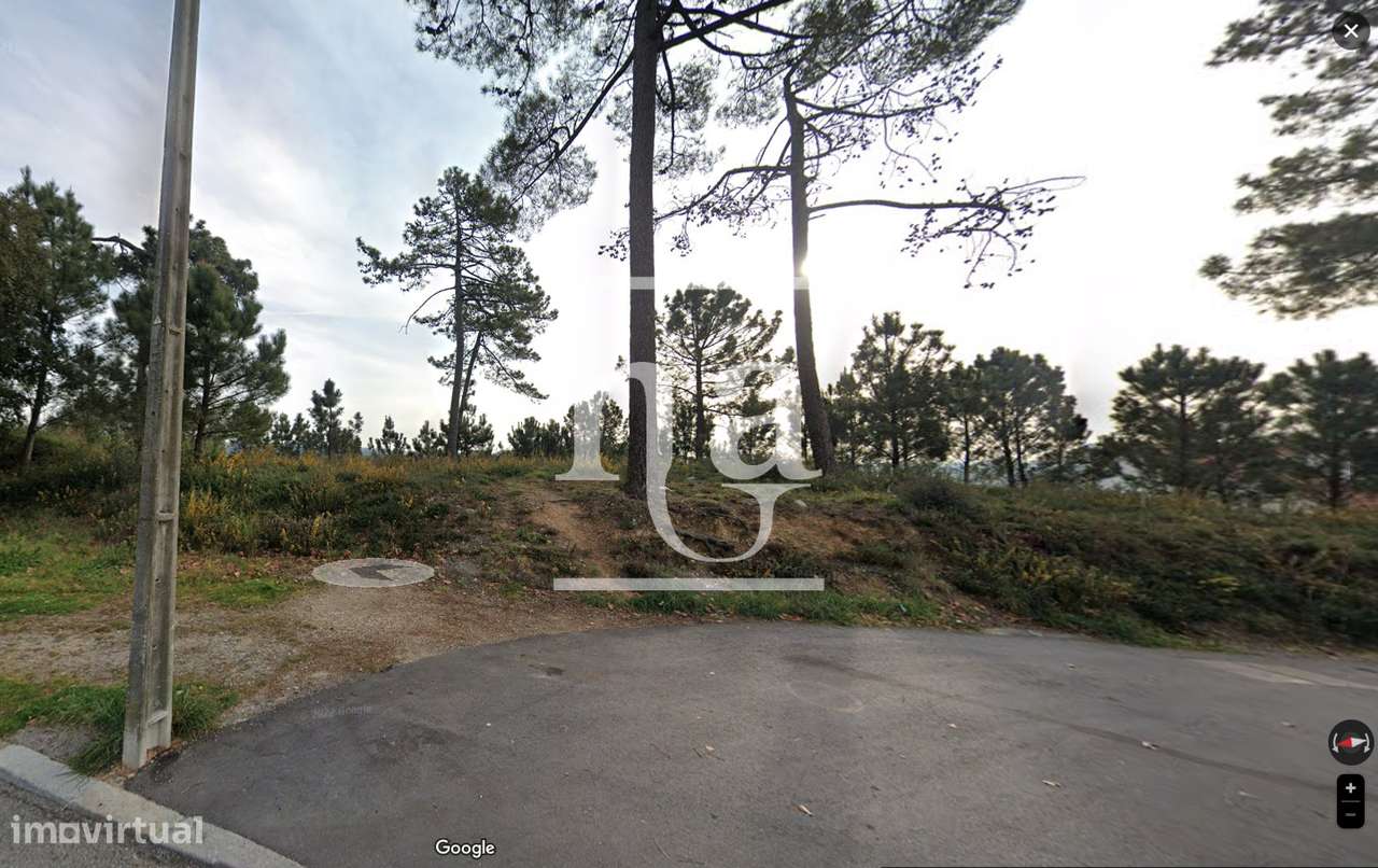 Terreno em Porto-5