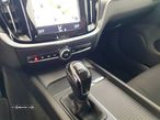 Volvo V60 2.0 D3 Momentum Plus - 19