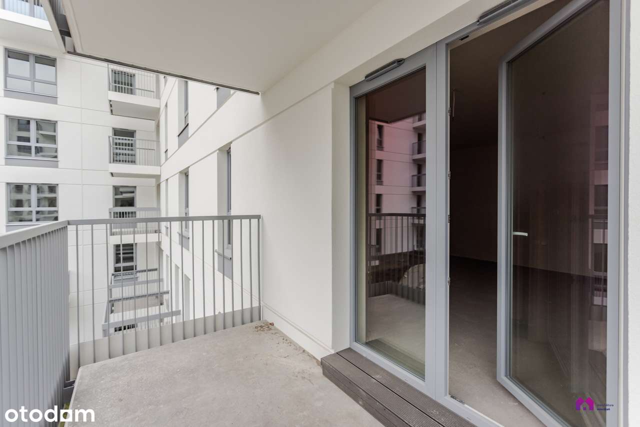 JEŻYCE – przestrzeń, którą URZĄDZISZ po swojemu - Pełny obrazek: 4/13