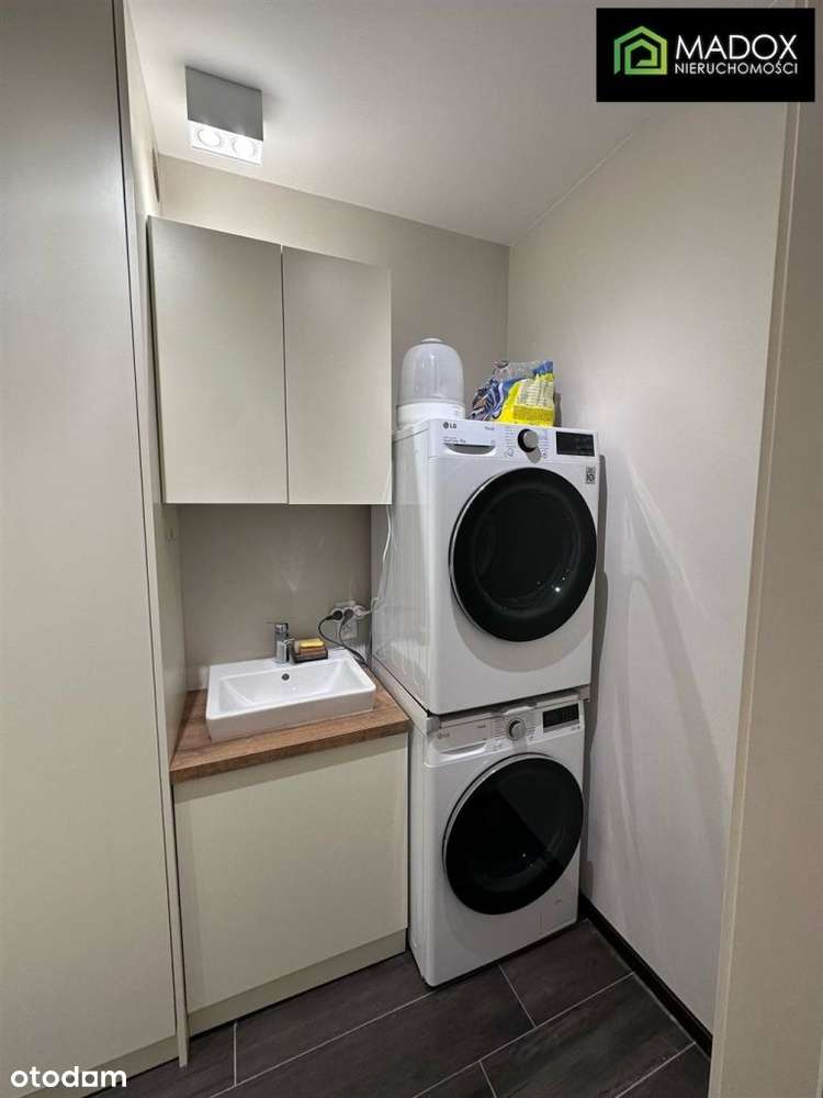 Nowoczesne M-4 ul. Małopolska-10