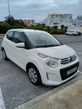 Citroën C1 1.0 VTi Feel - 5