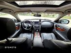 Infiniti FX FX35 AWD - 10