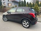 Opel Mokka 1.4 Turbo ecoFLEX Start/Stop Color Innovation - 5