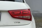 Audi A1 1.4 TFSI S tronic Attraction - 25