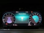 VW Golf 1.0 eTSI Life DSG - 21