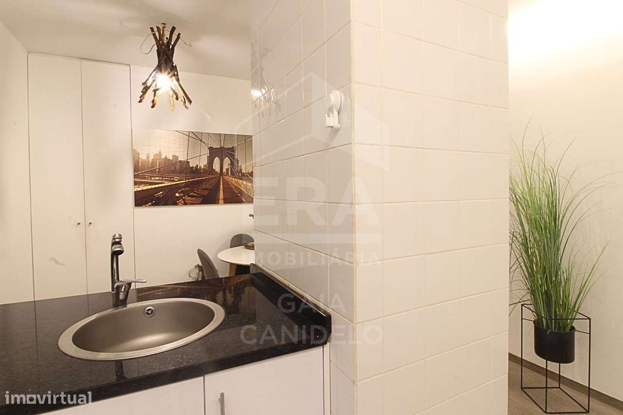 T1 Totalmente Remodelado e Equipado-3