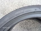 255/35/R19 96Y GOODYEAR EAGLE F1 ASYMETRIC 3 - 8