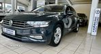 Volkswagen Passat 2.0 TSI ACT OPF DSG Comfortline - 1