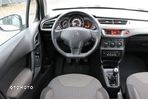 Citroën C3 Pure Tech (VTi) 82 Tendance - 26