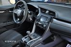 Honda Civic 1.0 i-VTEC Turbo Comfort - 18