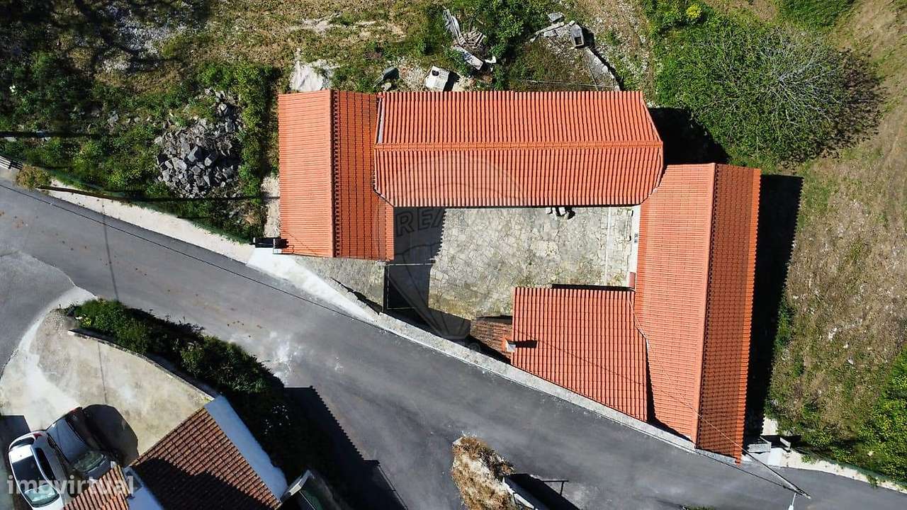 Moradia T3 para venda - Grande imagem: 5/23