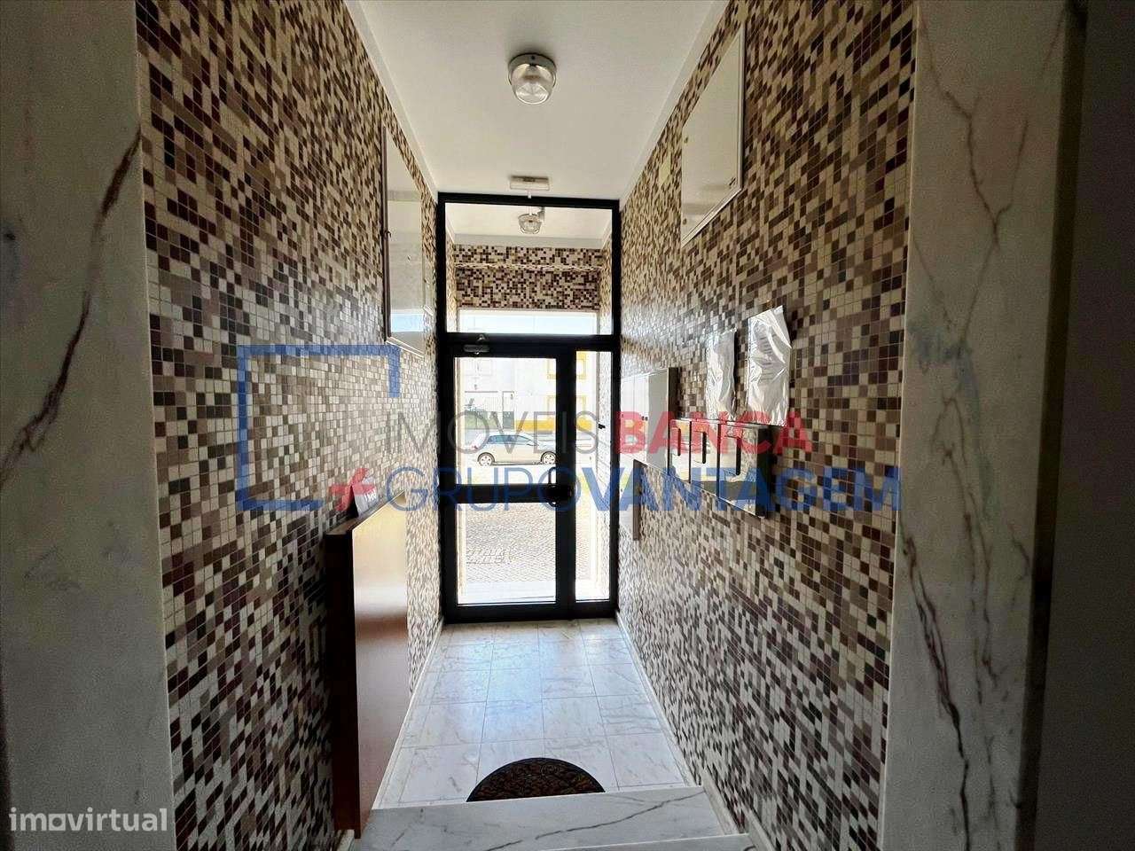 Apartamento T1 Alter do Chão - Grande imagem: 3/11