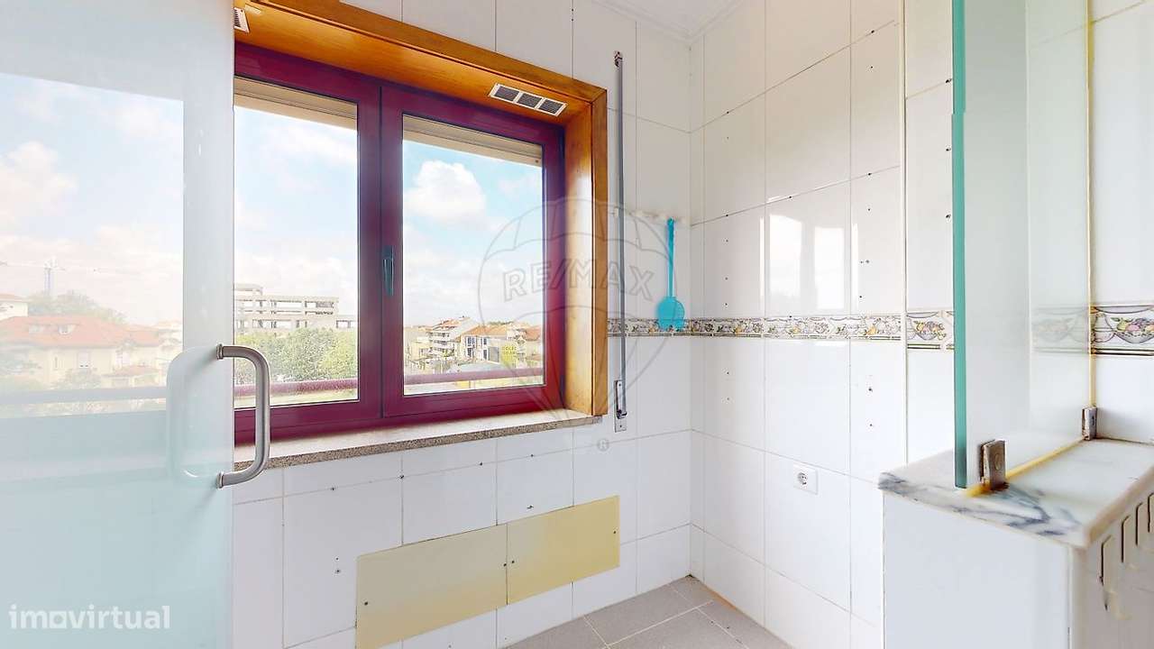 Apartamento T3 para venda-23