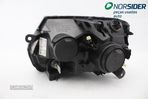 Farol direito Dacia Duster|13-16 - 7