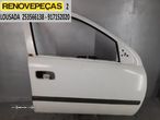 Porta Frente Dto Opel Astra G Caixa (F70) - 1