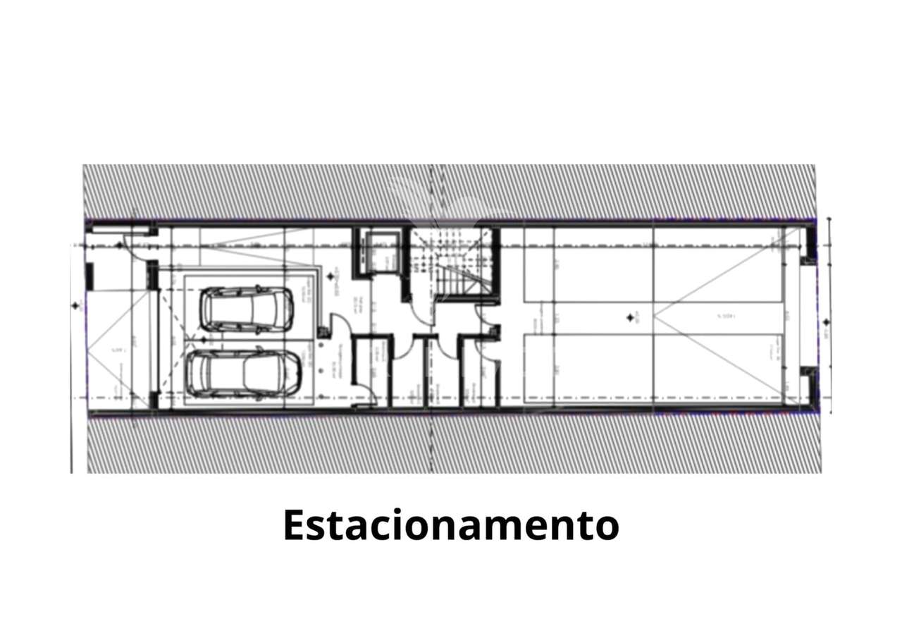 APARTAMENTO T2 C/ ESTACIONAMENTO E ARRECADAÇÃO - OLHÃO - Grande imagem: 2/2
