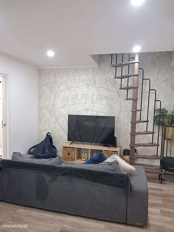 Moradia T4 para venda - Grande imagem: 5/24