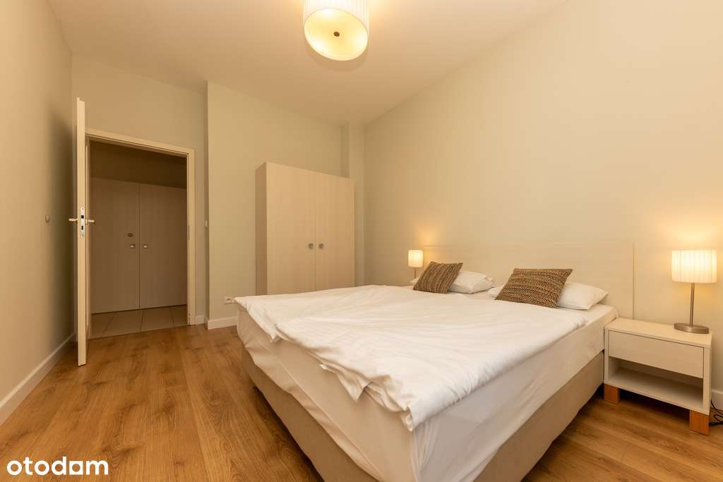 Osada Śnieżka - kultowy obiekt 606 tys. netto 7,2%-12