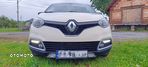 Renault Captur 1.2 TCe Intens EDC - 4