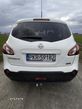 Nissan Qashqai+2 1.5 dCi Acenta - 3