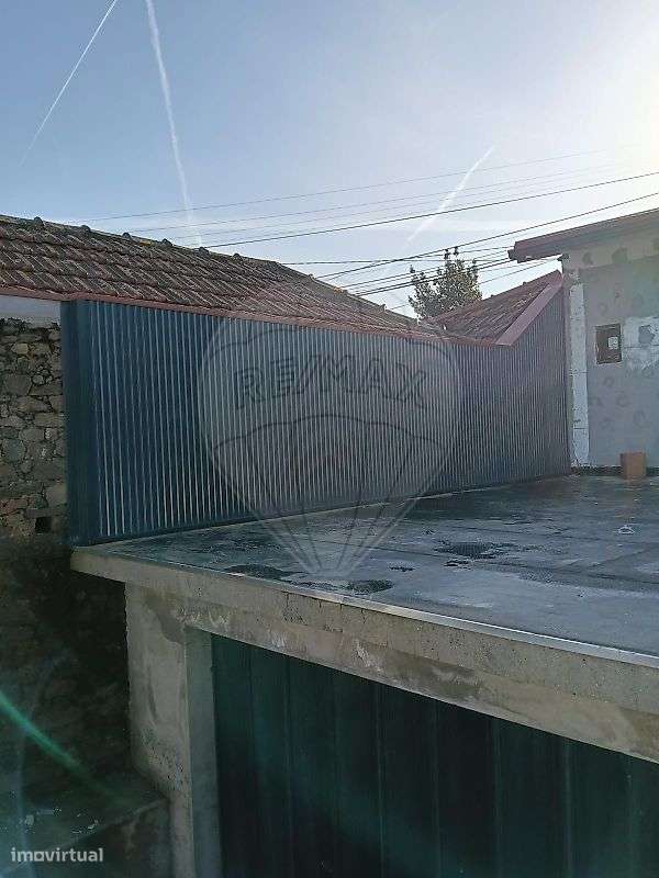 Moradia T2 para venda - Grande imagem: 5/6