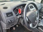 Ford Kuga 2.0 TDCi 4WD Titanium Plus - 23