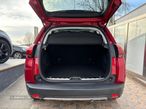 Peugeot 2008 1.6 BlueHDi GT Line - 5