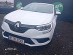 Renault Megane TCe GPF Zen - 1