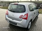 Renault Twingo - 10