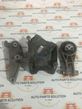 Suport motor Opel Corsa D 1.2 benzina - 1