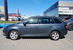 Skoda Fabia 1.2 TSI Style - 4