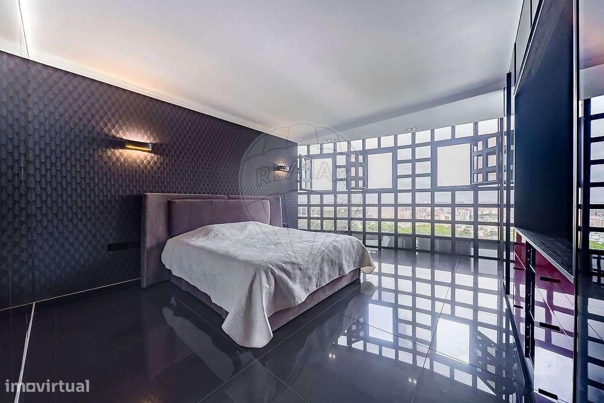 Apartamento T3 para venda-26