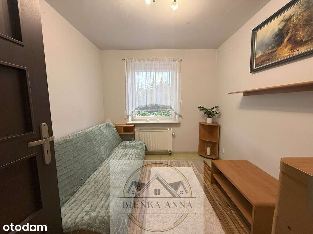 Dom na sprzedaż Lipków blisko lasu parku-17