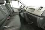 Renault Trafic 1.6 dCi L2H1 1.2T - 20