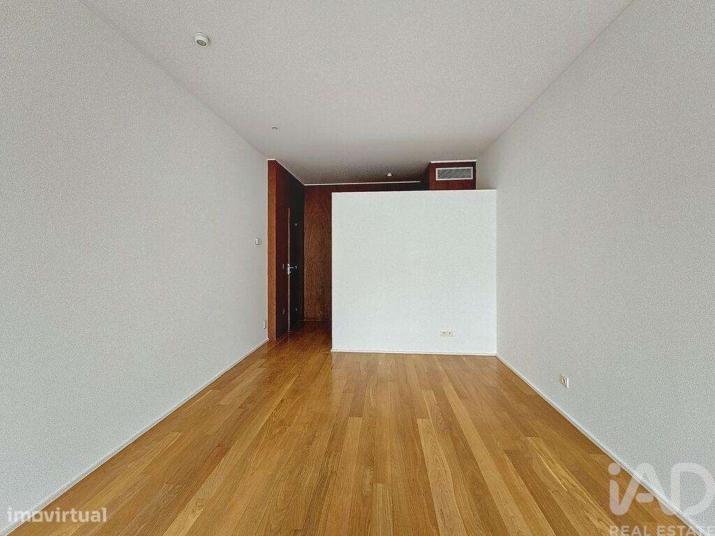 Apartamento T3 em Costa de 146,00 m2 - Grande imagem: 4/21