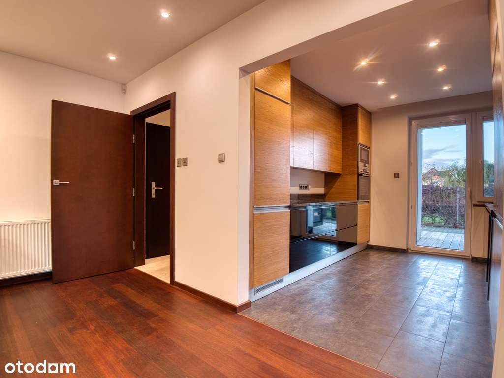 Cisza w centrum o jakiej marzyłeś! - Pełny obrazek: 4/16